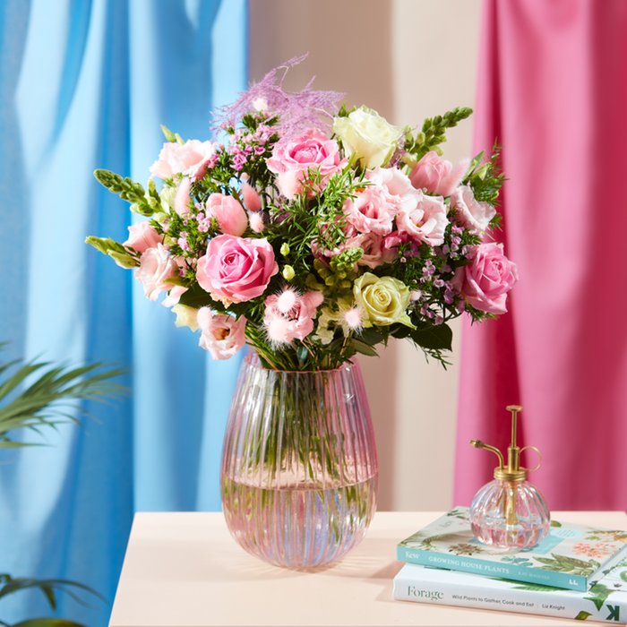 The Ultimate Favourite Child Bouquet Moonpig